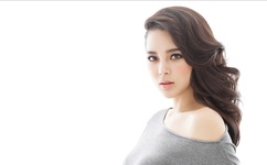 周志鹏vs崔洪万